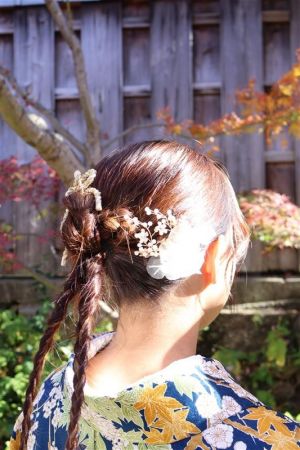 デラックスチョイス