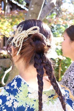 デラックスチョイス