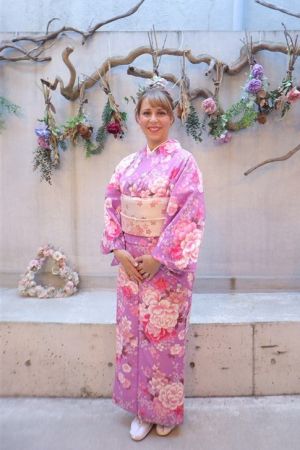 名古屋帯プラン