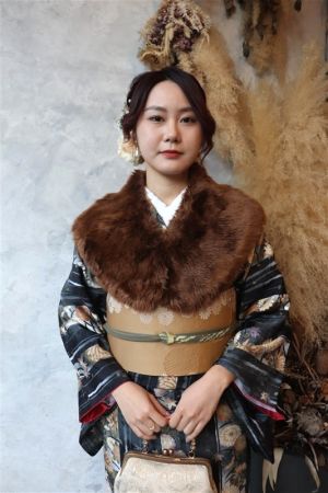 名古屋帯プラン