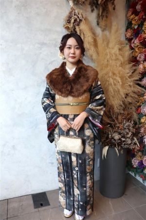 名古屋帯プラン