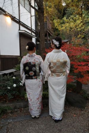 名古屋帯プラン