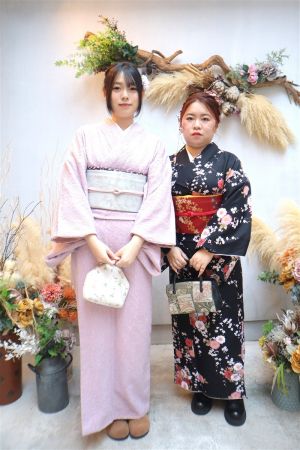 名古屋帯プラン