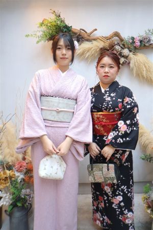 名古屋帯プラン