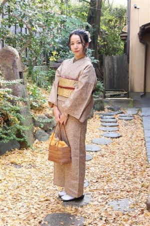 名古屋帯プラン