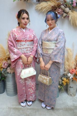 名古屋帯プラン