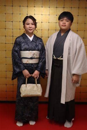 名古屋帯プラン