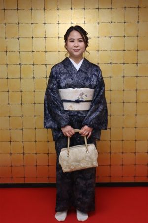 名古屋帯プラン