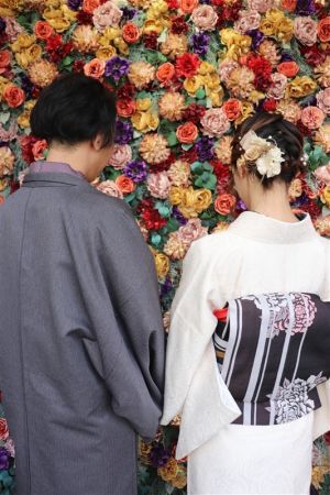 名古屋帯プラン