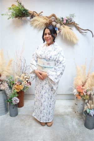 名古屋帯プラン