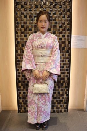 名古屋帯プラン