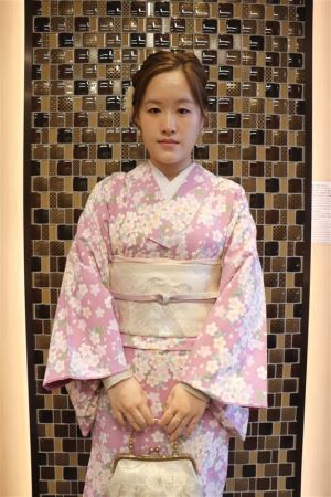 名古屋帯プラン