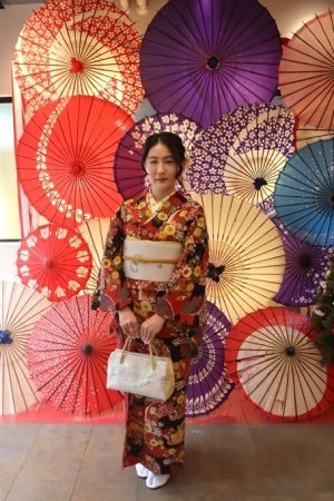 名古屋帯プラン