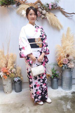 名古屋帯プラン