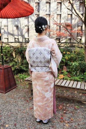 名古屋帯プラン