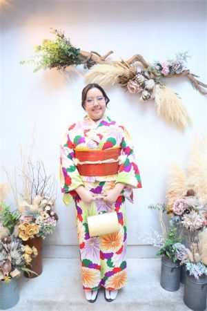 名古屋帯プラン