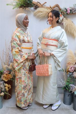 名古屋帯プラン