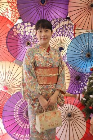 名古屋帯プラン