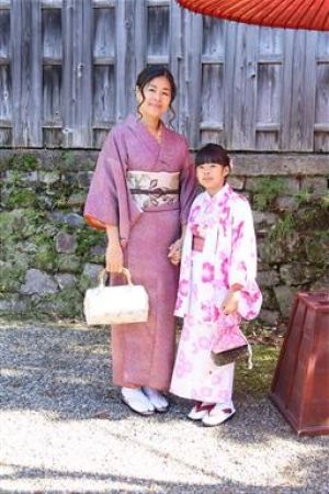 名古屋帯プラン