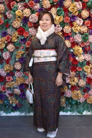 名古屋帯プラン