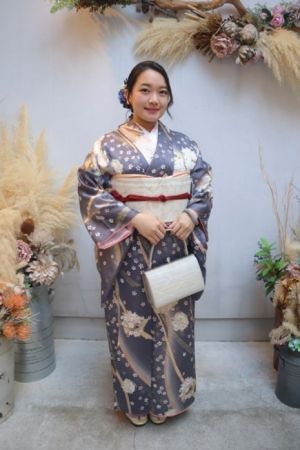 名古屋帯プラン