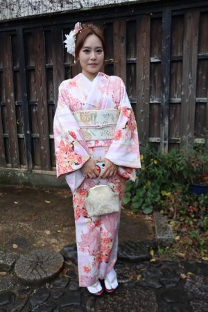 名古屋帯プラン