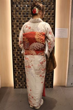 名古屋帯プラン