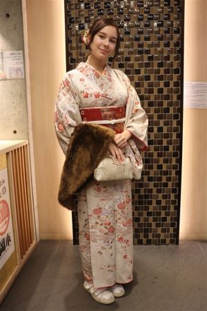 名古屋帯プラン