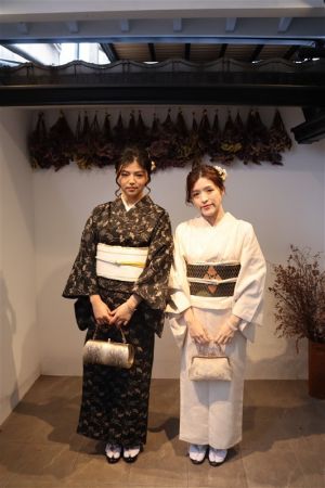 名古屋帯プラン