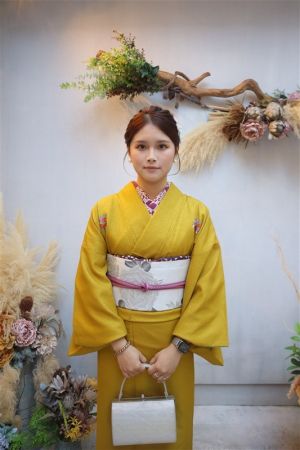 名古屋帯プラン