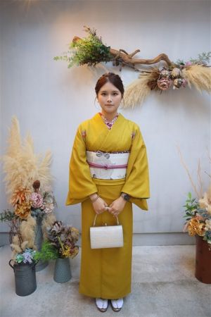 名古屋帯プラン