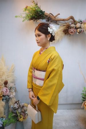 名古屋帯プラン