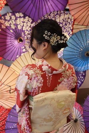 名古屋帯プラン