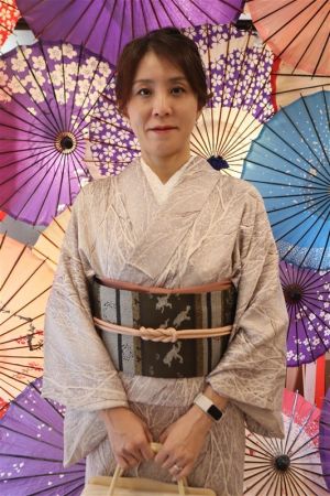 名古屋帯プラン