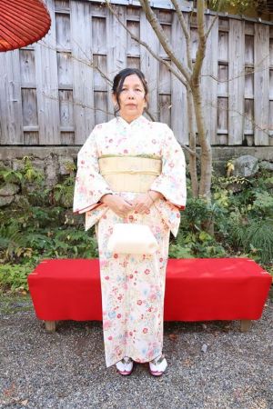 名古屋帯プラン