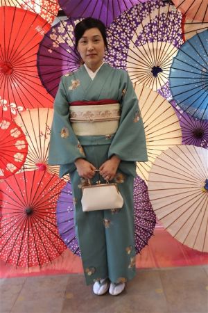 名古屋帯プラン