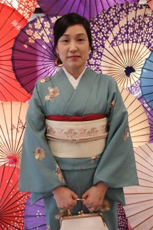 名古屋帯プラン