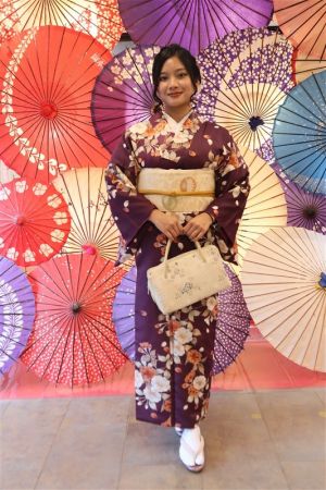 名古屋帯プラン