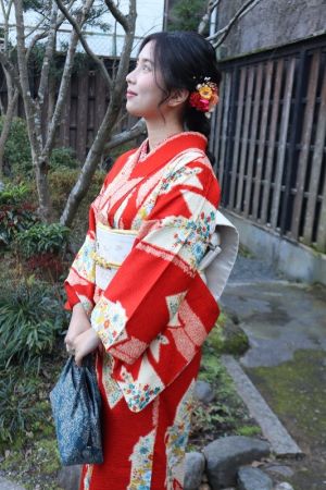 名古屋帯プラン