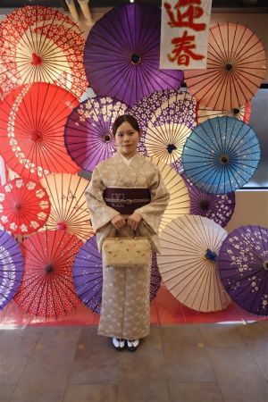 名古屋帯プラン