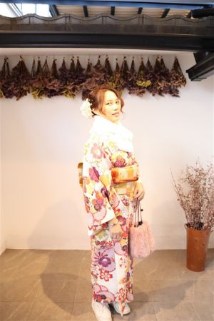 名古屋帯プラン