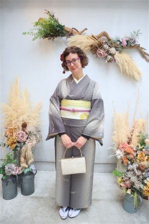 名古屋帯プラン