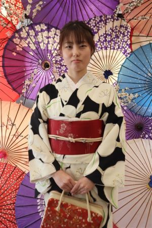 名古屋帯プラン