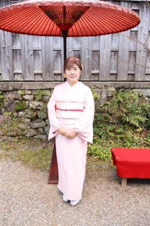 名古屋帯プラン