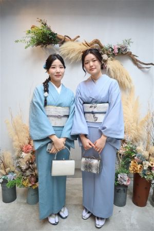 名古屋帯プラン