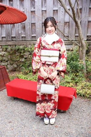 名古屋帯プラン