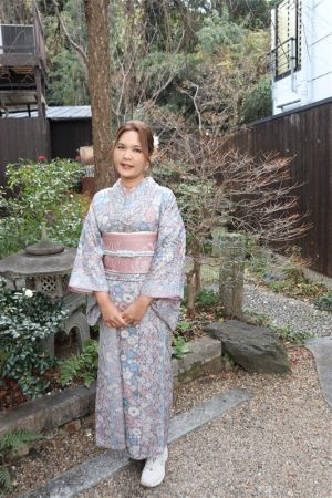 名古屋帯プラン