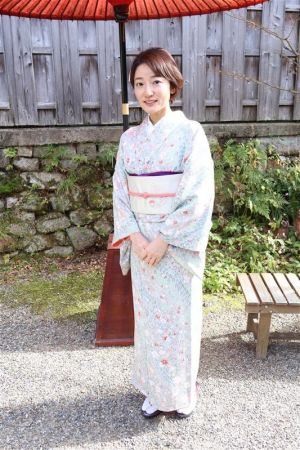 名古屋帯プラン