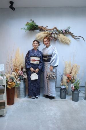 名古屋帯プラン