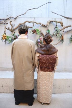 名古屋帯プラン